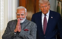 India US interim trade deal talks postponed