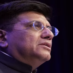 Piyush Goyal India US trade deal, no concessions Indian farmers