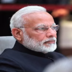 Pm Modi political stability India trade deals
