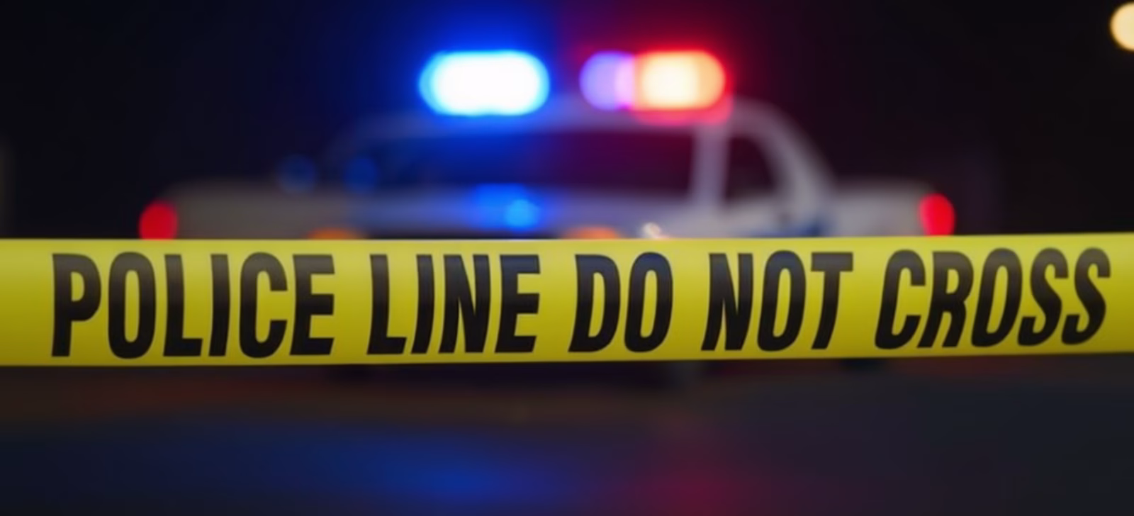 West Bengal BLO murder, Rizwan Hasan Mondal arrested