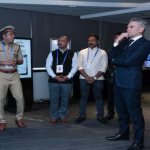 Netherlands PM Dick Schoof India AI collaboration