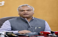 Priyank Kharge coastal Karnataka investment