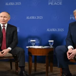 US Russia military dialogue restore