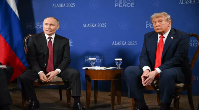 US Russia military dialogue restore