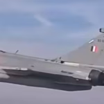Operation Sindoor Rafale