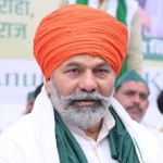 farmer protests February 12 2026