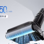 Roborock A30 2.0 launch