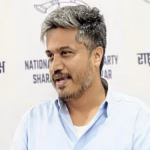 Rohit Pawar sabotage allegation