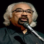 Sam Pitroda raw talent serve others
