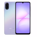 Samsung Galaxy A07 specs