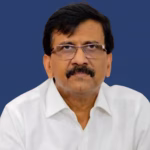 Sanjay Raut doubts Ajit Pawar death