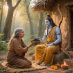 Shabari Jayanti 2026