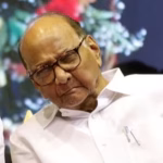 Sharad Pawar health update
