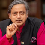 Shashi Tharoor Kerala elections, Congress campaign committee Kerala 2026