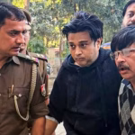 Kanpur Lamborghini crash, Shivam Mishra bail,
