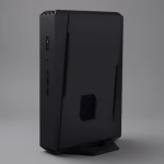 RTX 5070 mini PC, 96GB RAM mini PC