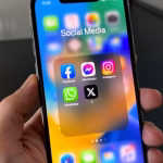 Centre blocks OTT platforms obscene content