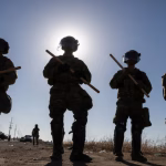 US DHS worst criminal aliens, 89 Indians criminal aliens list, 21 Gujaratis in US list