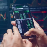 UPI incentive Budget 2026, Paytm shares jump UPI subsidy