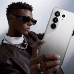 Tecno Camon 50 specs