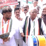 Telangana municipal elections 2026 results