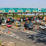 Himachal toll hike April 1 2026