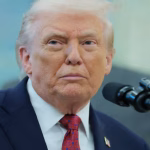 Trump India trade deal, US coal exports India