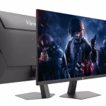ViewSonic VX27G26 specs