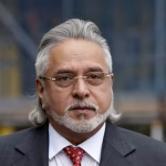 Vijay Mallya Bombay HC, fugitive economic offender plea