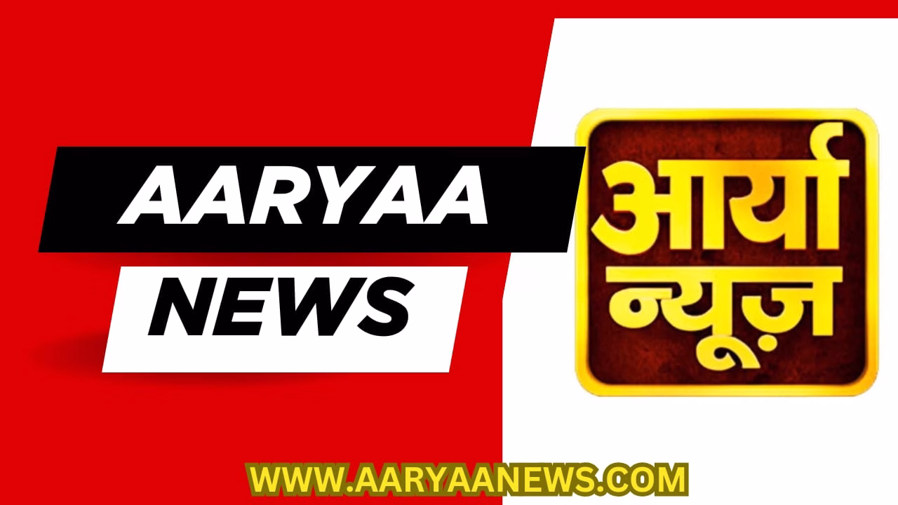 There was chaos in the polling stations of Ward 5, 22 and 27 of Dhanbad Nagar Nigam area.