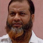 Government reached Supreme Court in gangster Faheem Khan release case.