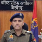 Under the ‘Raahveer’ scheme, those helping the injured will get Rs 25,000.