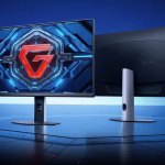Xiaomi G27i 2026 gaming monitor