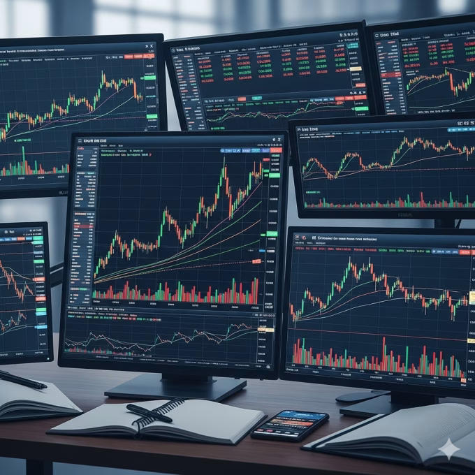 fisheries stocks rally 2026, aquaculture budget allocation