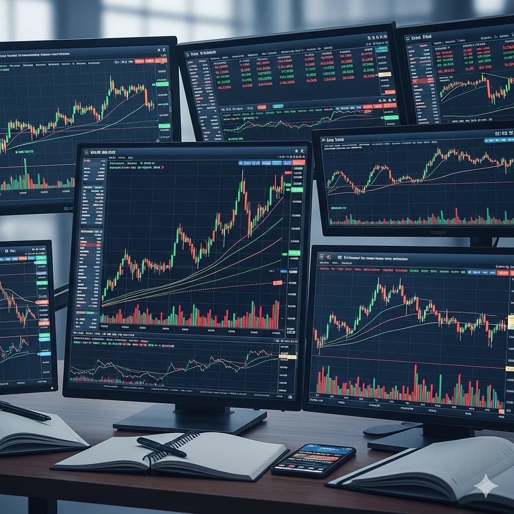 fisheries stocks rally 2026, aquaculture budget allocation