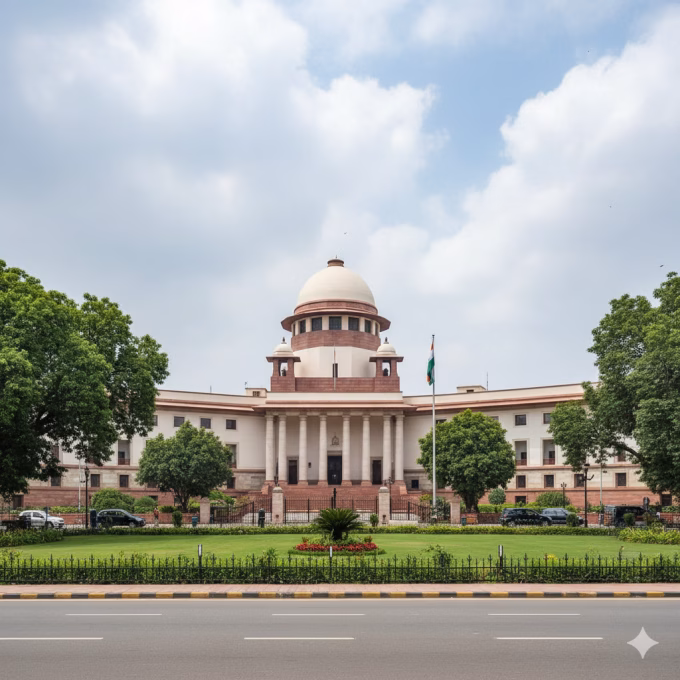 Supreme Court PIL hate speech BJP CMs