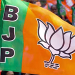 BJP West Bengal second list