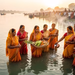 Chaiti Chhath 2026