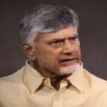 Andhra Pradesh birth rate scheme, Rs 25000 incentive second child