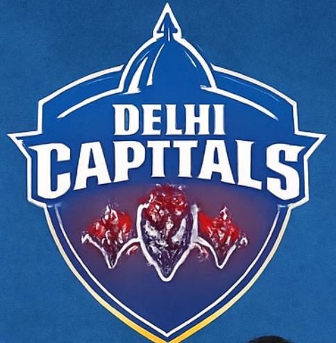 Delhi Capitals