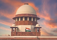 Supreme Court Vantara order