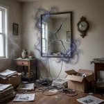 Vastu Tips for Positive Energy