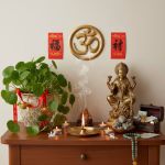 Vastu Tips to Attract Money and Reduce Financial Stress