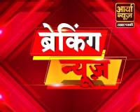 Simultaneous raid in the house and native village of BDO Krishna Ram in the disproportionate assets case.
