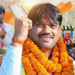 Sanjeev Singh wins in Mayor elections, JMM, Congress, BJP and JLKM supported candidates in top 5 list.
