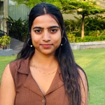 Ankita Rani secured third position in CA exam in Ranchi.