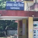 The newly elected mayor and councilors of the Municipal Corporation will take oath on March 18.