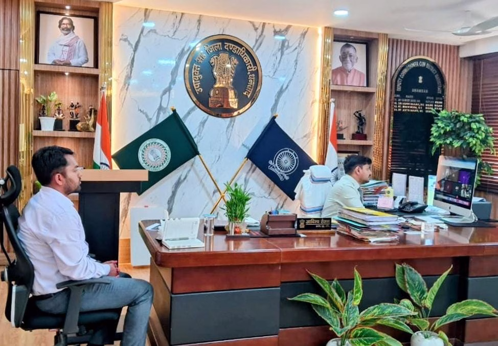 Instructions to strengthen the water supply system before summer.