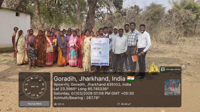 There is provision for punishment in Child Marriage Act-2006: Dalsa