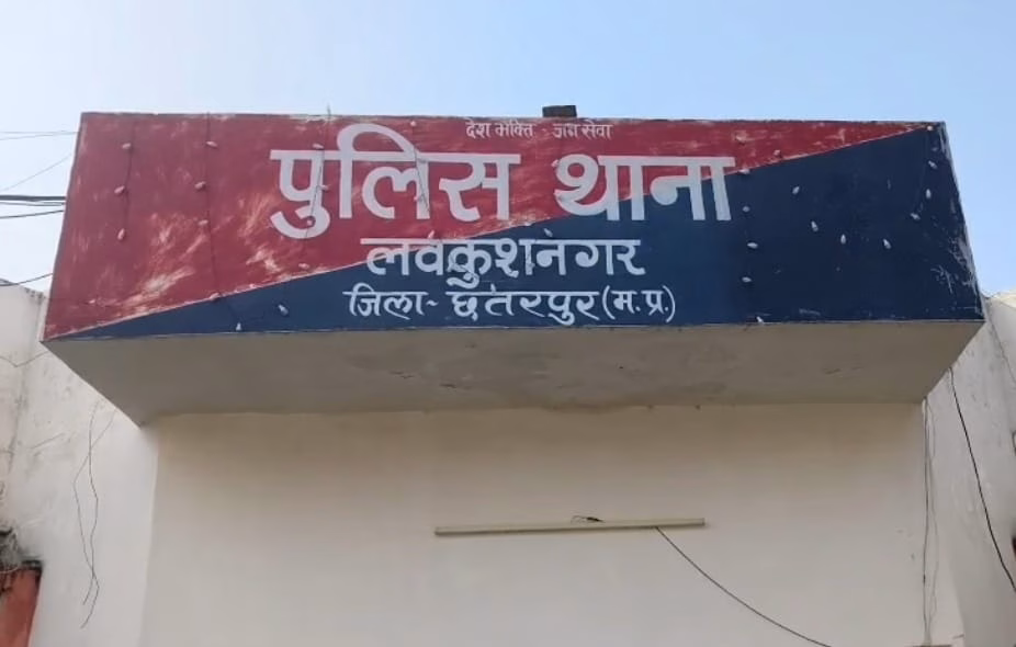 Youth dies after posting suicide reel on social media.